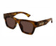 HAVANA & BROWN  002 / 52