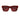 Gucci 1835S Burgundy 003 Sunglasses, Size 52 -Dayal Opticals 