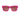 Gucci 1835S Fuschia Red 004 Sunglasses, Size 52 -Dayal Opticals 