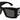 Gucci 1842S Black 001 Sunglasses, Size 53 – Dayal Opticals