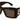 Gucci 1842S Tortoise 002 Sunglasses, Size 53 – Dayal Opticals