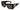 Gucci 1842S Tortoise 002 Sunglasses, Size 53 – Dayal Opticals