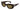 Gucci 1843S Tortoise 002 Sunglasses, Size 53 – Dayal Opticals