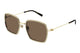 BEIGE   003 / 52