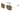 Gucci 1848S Beige 003 Sunglasses, Size 52 – Dayal Opticals