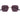 Gucci 1848S Gold Violet 005 Sunglasses, Size 52 – Dayal Opticals