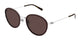 BROWN SILVER 004 / 51