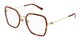TORTOISE GOLD 002 / 51