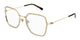YELLOW GOLD 003 / 51
