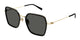 GOLD & BLACK 001 / 53