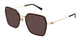 BROWN & GOLD 003 / 53