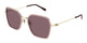 PINK GOLD 004 / 53