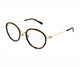 HAVANA BROWN 002 / 50