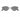 Gucci 1853S Silver & Grey 002 Sunglasses, Size 55 -Dayal Opticals  