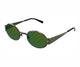 MILITARY GREEN  003 / 51