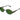 Gucci 1854S MiliTary Green 003 Sunglasses, Size 51 -Dayal Opticals