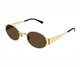 GOLD  005 / 51