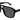 Gucci 1856S Black & Grey 001 Size 57, Sunglasses - Dayal Opticals