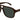 Gucci 1856S Tortoise 002 Size 57, Sunglasses - Dayal Opticals