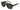 Gucci 1856S Tortoise 002 Size 57, Sunglasses - Dayal Opticals