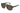 Gucci 1856S Grey 003 Size 57, Sunglasses - Dayal Opticals