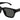 Gucci 1857S Black & Grey 001 Size 55, Sunglasses - Dayal Opticals