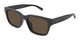 GREY & BROWN   003 / 55