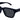 Gucci 1857S Blue 004 Size 55, Sunglasses - Dayal Opticals