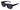 Gucci 1857S Blue 004 Size 55, Sunglasses - Dayal Opticals