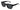 Gucci 1857S Black & Grey 005 Size 55, Sunglasses - Dayal OpticalsSunglasses