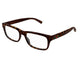 HAVANA BROWN  002 / 56