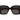 Gucci 1861S Black & Red Green 001 Sunglasses, Size 53 – Dayal Opticals