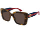 HAVANA & BROWN   002 / 53