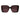 Gucci 1861S Havana & Red 003 Sunglasses, Size 53 – Dayal Opticals