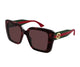 HAVANA & RED   003 / 53