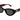 Gucci 1862S Black 001 Sunglasses, Size 52 – Dayal Opticals