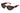 Gucci 1862S Havana 002 Sunglasses, Size 52 – Dayal Opticals