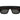 Gucci 1868S Black & Green Red 001 Sunglasses, Size 53 – Dayal Opticals