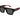 Gucci 1868S Black & Green Red 001 Sunglasses, Size 53 – Dayal Opticals
