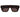 Gucci 1868S Havana Brown 002 Sunglasses, Size 53 – Dayal Opticals