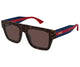 HAVANA & BROWN   002 / 53