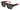 Gucci 1868S Tortoise Grey 003 Sunglasses, Size 53 – Dayal Opticals