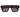 Gucci 1868S  Grey Havana 004 Sunglasses, Size 53 – Dayal Opticals
