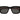Gucci 1869S Black & Green Red 001 Sunglasses, Size 53 – Dayal Opticals
