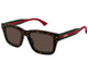 HAVANA & BROWN   002 / 53