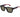 Gucci 1869S Havana & Grey 004 Sunglasses, Size 53 – Dayal Opticals