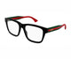 BLACK RED GREEN 001 / 53