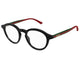 BLACK RED GREEN 001 / 49