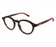 HAVANA BROWN 002 / 49