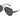 Gucci 1874S Black 001 Sunglasses, Size 57 – Dayal Opticals